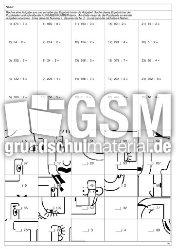Puzzle Division 21.pdf